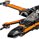 Image for article titled Lego Has Officially Revealed Its Star Wars: The Force Awakens Sets